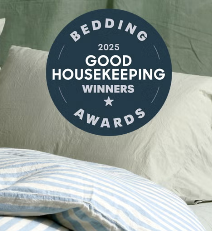 Screenshot 2025 03 17 at 11.37.32 AM